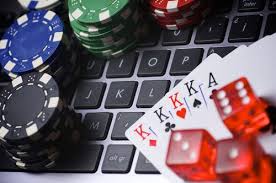 Вход на зеркало Weiss Casino
